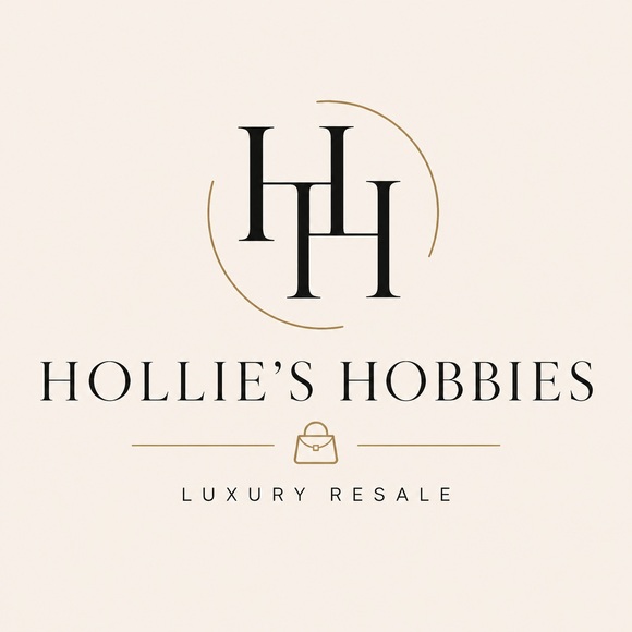 hollieshobbies1